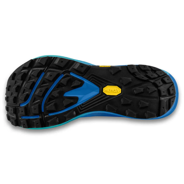 Topo Women's MTN Racer 4 2 Topo Women's MTN Racer 4 - Image 2