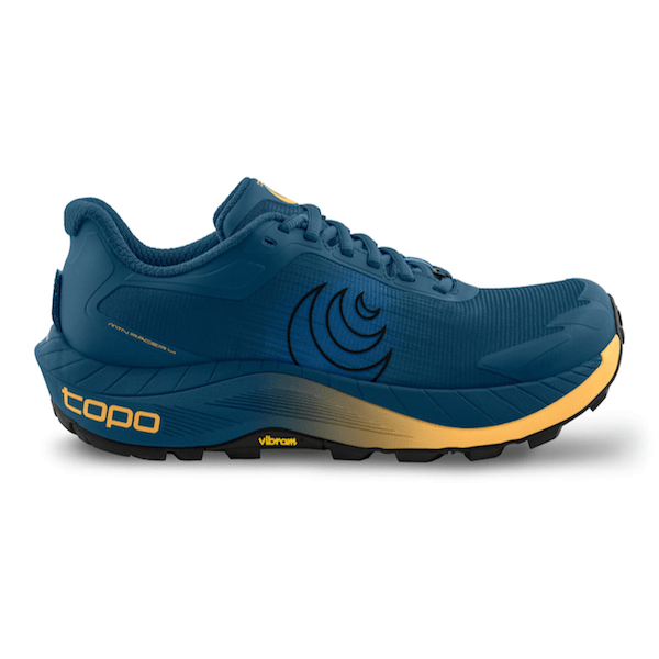 Topo Men’s MTN Racer 4
