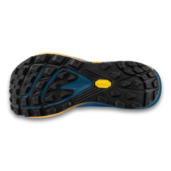 Topo Men's MTN Racer 4 - Image 2
