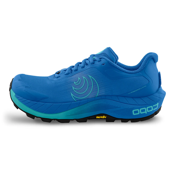 Topo Women’s MTN Racer 4