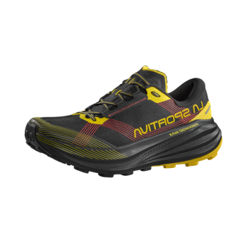 La Sportiva Men's Prodigio Max