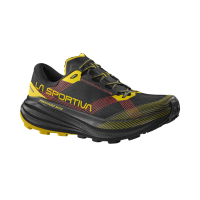 La Sportiva Men's Prodigio Max