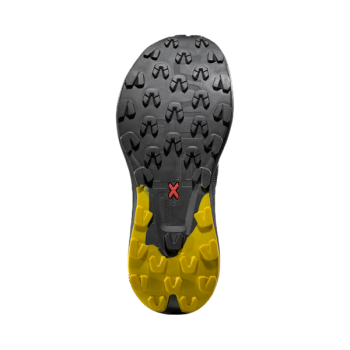 La Sportiva Men's Prodigio Max - Image 2