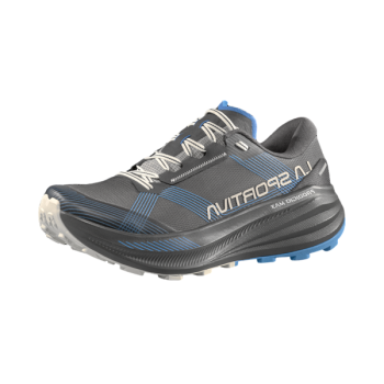 La Sportiva Womens Prodigio Max