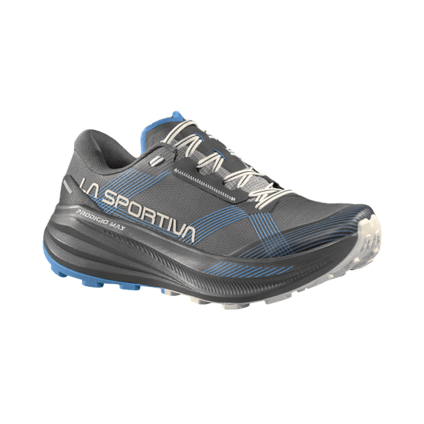 La Sportiva Womens Prodigio Max