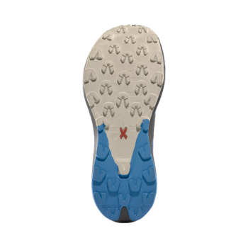 La Sportiva Womens Prodigio Max - Image 2