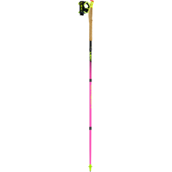 Leki Ultratrail FX One - Image 2