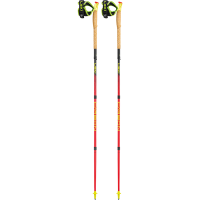 Leki Ultratrail FX One