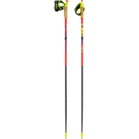 Leki Ultratrail FX One