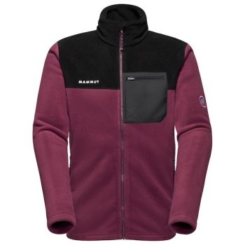 Mammut Men's Innominata ML Jacket