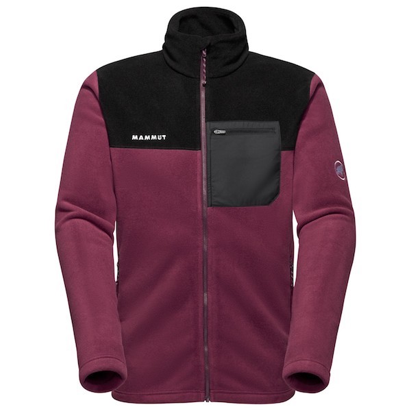 Mammut Men’s Innominata ML Jacket