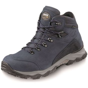 Meindl Women's Eppan GTX