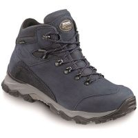 Meindl Women's Eppan GTX