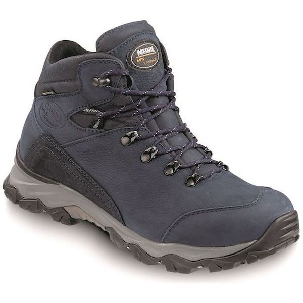 Meindl Women’s Eppan GTX