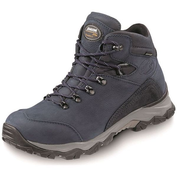 Meindl Womens Eppan GTX