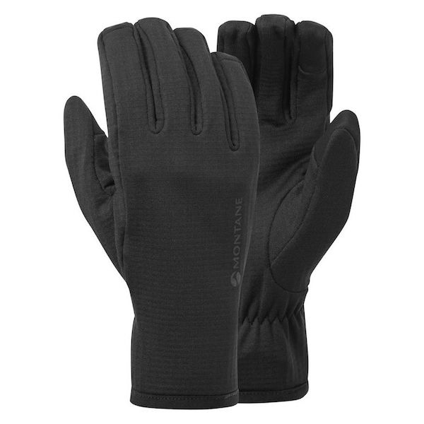 Montane Protium Stretch Fleece Glove