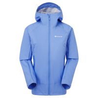 Montane Women's Cetus Lite Jacket