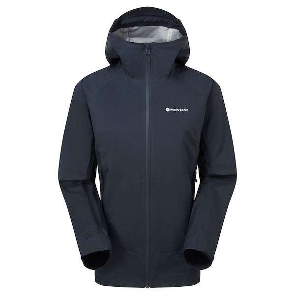 Montane Women’s Cetus Lite Jacket