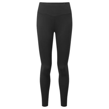 Montane Women's Ineo Pants