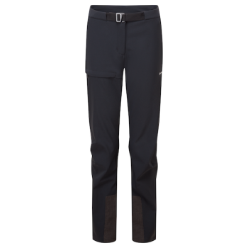Montane Womens Terra Stretch Pants