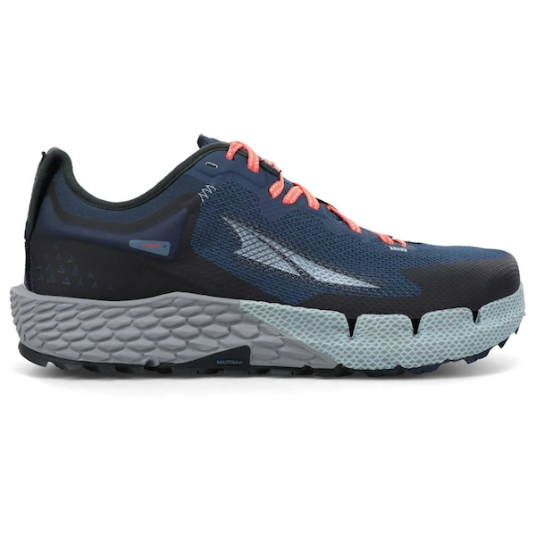 Altra Men’s Timp 4