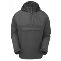 Keela Men's Belay Smock