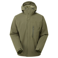 Keela Men's Prosport Jacket