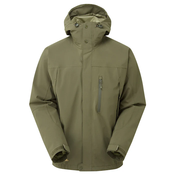 Keela Men’s Prosport Jacket