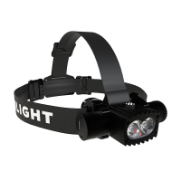 Moonlight Noctia 500 Max Headlamp
