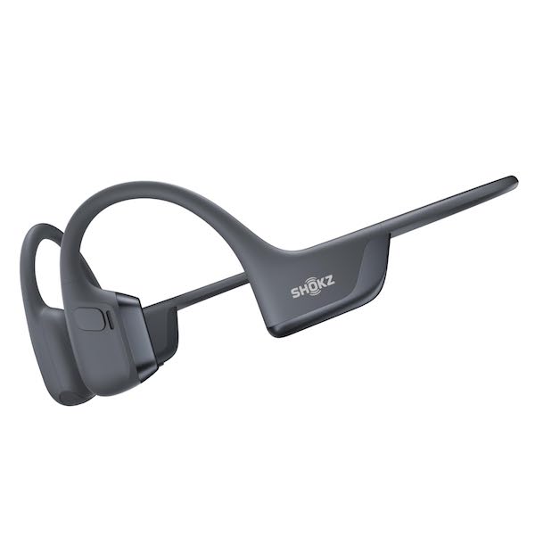 Shokz Open Run Pro 2 1 Shokz Open Run Pro 2