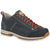 Dolomite 54 Low Evo Shoe