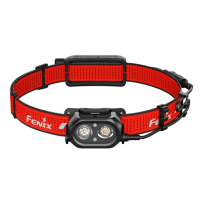 Fenix HP12R-T Headlamp