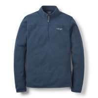 Rab Men's Ryvoan Pull On