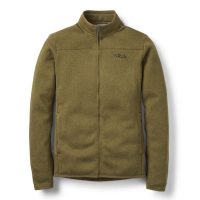 Rab Men's Ryvoan Jacket