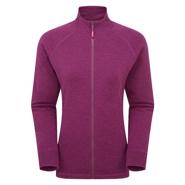 Rab Women's Nexus Jacket - Image 2