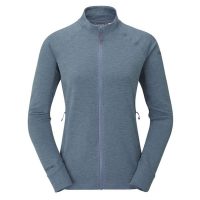 Rab Women's Nexus Jacket