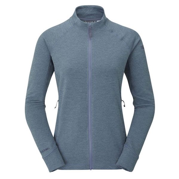 Rab Women’s Nexus Jacket