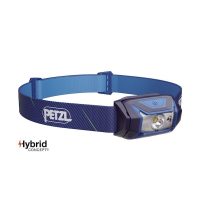 Petzl Tikka 350