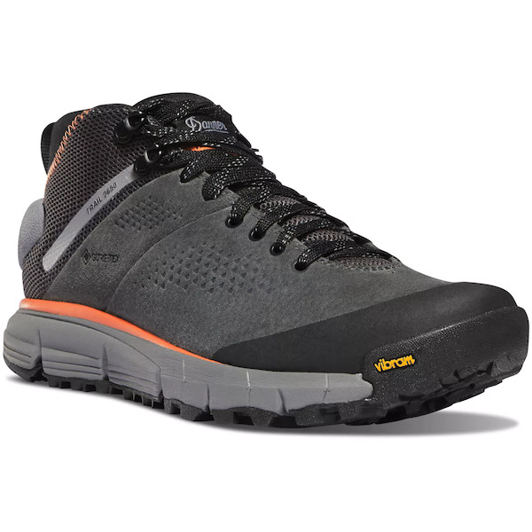 Danner Women’s Trail 2650 Mid GTX