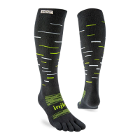 Injinji Snow OTC Sock