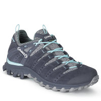 AKU Women's Alterra Lite GTX