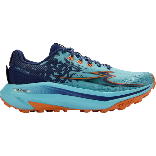 361 Men’s Futura 3