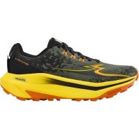 361 Mens Futura 3