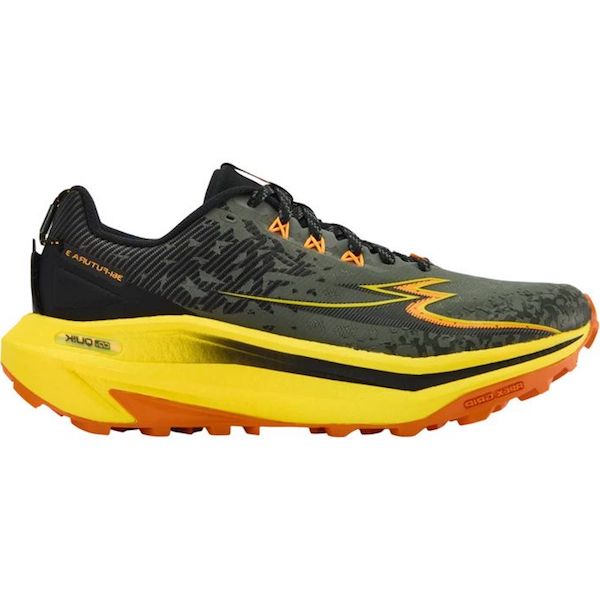 361 Mens Futura 3