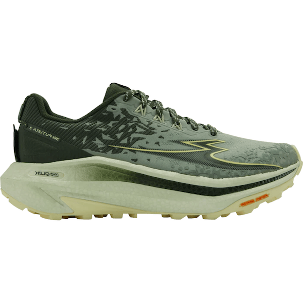 361 Women’s Futura 3