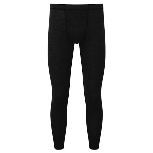 Keela Men’s Merino Leggings
