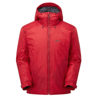 Keela Men's Solo Primaloft Jacket