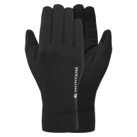 Montane Men's Dart XT Liner Glove