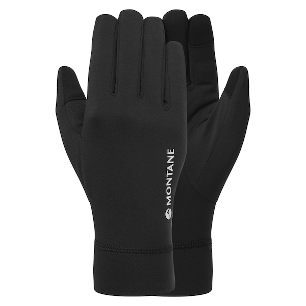 Montane Women’s Dart XT Liner Glove