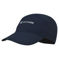 Montane Phase Lite Cap